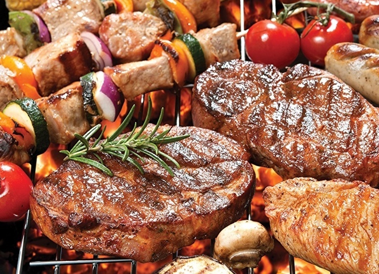 Кавалер кинг-чарльз-спаниель